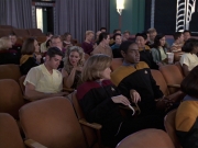 Filename=extant_StarTrek_VOY_7x04-Repression_3576.jpg
Filesize=168KiB
Dimensions=1200x900
Date added=Jan 13, 2020 extant_StarTrek_VOY_7x04-Repression_3576.jpg