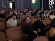 Filename=extant_StarTrek_VOY_7x04-Repression_3577.jpg
Filesize=167KiB
Dimensions=1200x900
Date added=Jan 13, 2020 extant_StarTrek_VOY_7x04-Repression_3577.jpg
