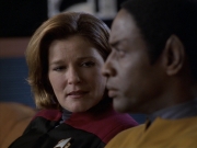 Filename=extant_StarTrek_VOY_7x04-Repression_3587.jpg
Filesize=138KiB
Dimensions=1200x900
Date added=Jan 13, 2020 extant_StarTrek_VOY_7x04-Repression_3587.jpg