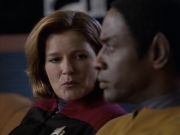 Filename=extant_StarTrek_VOY_7x04-Repression_3589.jpg
Filesize=138KiB
Dimensions=1200x900
Date added=Jan 13, 2020 extant_StarTrek_VOY_7x04-Repression_3589.jpg
