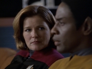 Filename=extant_StarTrek_VOY_7x04-Repression_3591.jpg
Filesize=136KiB
Dimensions=1200x900
Date added=Jan 13, 2020 extant_StarTrek_VOY_7x04-Repression_3591.jpg