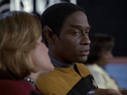 Filename=extant_StarTrek_VOY_7x04-Repression_3592.jpg
Filesize=137KiB
Dimensions=1200x900
Date added=Jan 13, 2020 extant_StarTrek_VOY_7x04-Repression_3592.jpg