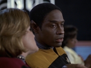 Filename=extant_StarTrek_VOY_7x04-Repression_3593.jpg
Filesize=134KiB
Dimensions=1200x900
Date added=Jan 13, 2020 extant_StarTrek_VOY_7x04-Repression_3593.jpg