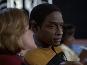 Filename=extant_StarTrek_VOY_7x04-Repression_3594.jpg
Filesize=135KiB
Dimensions=1200x900
Date added=Jan 13, 2020 extant_StarTrek_VOY_7x04-Repression_3594.jpg