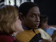 Filename=extant_StarTrek_VOY_7x04-Repression_3595.jpg
Filesize=137KiB
Dimensions=1200x900
Date added=Jan 13, 2020 extant_StarTrek_VOY_7x04-Repression_3595.jpg