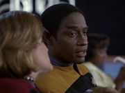 Filename=extant_StarTrek_VOY_7x04-Repression_3596.jpg
Filesize=134KiB
Dimensions=1200x900
Date added=Jan 13, 2020 extant_StarTrek_VOY_7x04-Repression_3596.jpg