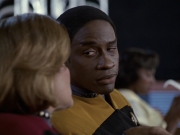 Filename=extant_StarTrek_VOY_7x04-Repression_3597.jpg
Filesize=134KiB
Dimensions=1200x900
Date added=Jan 13, 2020 extant_StarTrek_VOY_7x04-Repression_3597.jpg