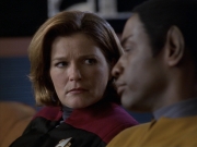 Filename=extant_StarTrek_VOY_7x04-Repression_3598.jpg
Filesize=137KiB
Dimensions=1200x900
Date added=Jan 13, 2020 extant_StarTrek_VOY_7x04-Repression_3598.jpg