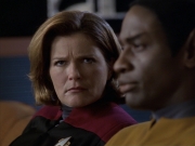 Filename=extant_StarTrek_VOY_7x04-Repression_3599.jpg
Filesize=139KiB
Dimensions=1200x900
Date added=Jan 13, 2020 extant_StarTrek_VOY_7x04-Repression_3599.jpg