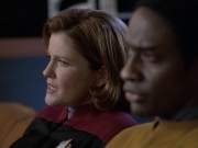 Filename=extant_StarTrek_VOY_7x04-Repression_3601.jpg
Filesize=137KiB
Dimensions=1200x900
Date added=Jan 13, 2020 extant_StarTrek_VOY_7x04-Repression_3601.jpg