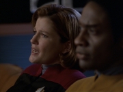 Filename=extant_StarTrek_VOY_7x04-Repression_3602.jpg
Filesize=123KiB
Dimensions=1200x900
Date added=Jan 13, 2020 extant_StarTrek_VOY_7x04-Repression_3602.jpg