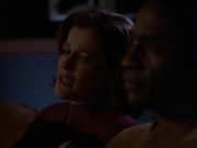 Filename=extant_StarTrek_VOY_7x04-Repression_3603.jpg
Filesize=98KiB
Dimensions=1200x900
Date added=Jan 13, 2020 extant_StarTrek_VOY_7x04-Repression_3603.jpg