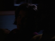 Filename=extant_StarTrek_VOY_7x04-Repression_3604.jpg
Filesize=94KiB
Dimensions=1200x900
Date added=Jan 13, 2020 extant_StarTrek_VOY_7x04-Repression_3604.jpg