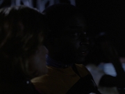 Filename=extant_StarTrek_VOY_7x04-Repression_3605.jpg
Filesize=99KiB
Dimensions=1200x900
Date added=Jan 13, 2020 extant_StarTrek_VOY_7x04-Repression_3605.jpg