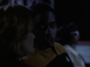 Filename=extant_StarTrek_VOY_7x04-Repression_3608.jpg
Filesize=109KiB
Dimensions=1200x900
Date added=Jan 13, 2020 extant_StarTrek_VOY_7x04-Repression_3608.jpg