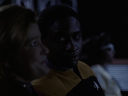 Filename=extant_StarTrek_VOY_7x04-Repression_3609.jpg
Filesize=113KiB
Dimensions=1200x900
Date added=Jan 13, 2020 extant_StarTrek_VOY_7x04-Repression_3609.jpg
