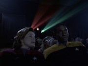 Filename=extant_StarTrek_VOY_7x04-Repression_3610.jpg
Filesize=121KiB
Dimensions=1200x900
Date added=Jan 13, 2020 extant_StarTrek_VOY_7x04-Repression_3610.jpg