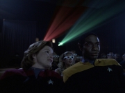 Filename=extant_StarTrek_VOY_7x04-Repression_3611.jpg
Filesize=126KiB
Dimensions=1200x900
Date added=Jan 13, 2020 extant_StarTrek_VOY_7x04-Repression_3611.jpg