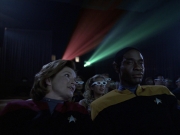 Filename=extant_StarTrek_VOY_7x04-Repression_3612.jpg
Filesize=127KiB
Dimensions=1200x900
Date added=Jan 13, 2020 extant_StarTrek_VOY_7x04-Repression_3612.jpg