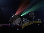 extant_StarTrek_VOY_7x04-Repression_3613.jpg