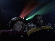 extant_StarTrek_VOY_7x04-Repression_3614.jpg