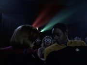extant_StarTrek_VOY_7x04-Repression_3615.jpg