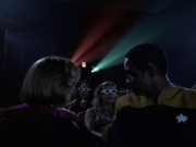 extant_StarTrek_VOY_7x04-Repression_3616.jpg