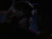 extant_StarTrek_VOY_7x04-Repression_3617.jpg