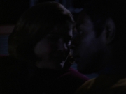 extant_StarTrek_VOY_7x04-Repression_3618.jpg