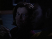 extant_StarTrek_VOY_7x04-Repression_3619.jpg