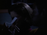 extant_StarTrek_VOY_7x04-Repression_3620.jpg