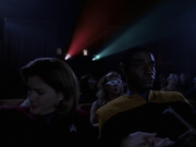 extant_StarTrek_VOY_7x04-Repression_3621.jpg