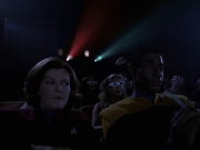 extant_StarTrek_VOY_7x04-Repression_3622.jpg
