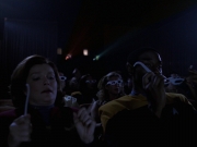 extant_StarTrek_VOY_7x04-Repression_3623.jpg
