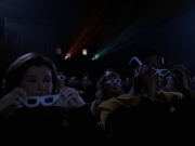 extant_StarTrek_VOY_7x04-Repression_3624.jpg