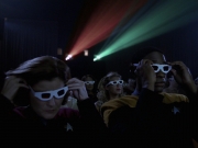 extant_StarTrek_VOY_7x04-Repression_3626.jpg