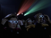 extant_StarTrek_VOY_7x04-Repression_3627.jpg