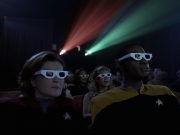 extant_StarTrek_VOY_7x04-Repression_3629.jpg