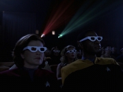 extant_StarTrek_VOY_7x04-Repression_3630.jpg