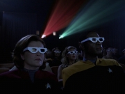 extant_StarTrek_VOY_7x04-Repression_3631.jpg