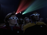 extant_StarTrek_VOY_7x04-Repression_3632.jpg