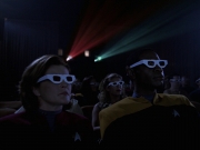 extant_StarTrek_VOY_7x04-Repression_3633.jpg