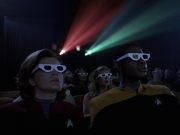 Filename=extant_StarTrek_VOY_7x04-Repression_3638.jpg
Filesize=117KiB
Dimensions=1200x900
Date added=Jan 13, 2020 extant_StarTrek_VOY_7x04-Repression_3638.jpg