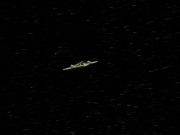 Filename=extant_StarTrek_VOY_7x05-CriticalCare_0003.jpg
Filesize=80KiB
Dimensions=1200x900
Date added=Jan 13, 2020 extant_StarTrek_VOY_7x05-CriticalCare_0003.jpg