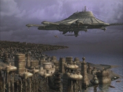 Filename=extant_StarTrek_VOY_7x05-CriticalCare_0028.jpg
Filesize=169KiB
Dimensions=1200x900
Date added=Jan 13, 2020 extant_StarTrek_VOY_7x05-CriticalCare_0028.jpg