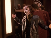 Filename=extant_StarTrek_VOY_7x05-CriticalCare_0066.jpg
Filesize=169KiB
Dimensions=1200x900
Date added=Jan 13, 2020 extant_StarTrek_VOY_7x05-CriticalCare_0066.jpg