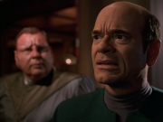 Filename=extant_StarTrek_VOY_7x05-CriticalCare_0135.jpg
Filesize=128KiB
Dimensions=1200x900
Date added=Jan 13, 2020 extant_StarTrek_VOY_7x05-CriticalCare_0135.jpg