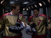 Filename=extant_StarTrek_VOY_7x05-CriticalCare_0451.jpg
Filesize=199KiB
Dimensions=1200x900
Date added=Jan 13, 2020 extant_StarTrek_VOY_7x05-CriticalCare_0451.jpg