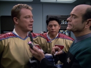 Filename=extant_StarTrek_VOY_7x05-CriticalCare_0499.jpg
Filesize=178KiB
Dimensions=1200x900
Date added=Jan 13, 2020 extant_StarTrek_VOY_7x05-CriticalCare_0499.jpg