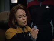 Filename=extant_StarTrek_VOY_7x05-CriticalCare_0509.jpg
Filesize=124KiB
Dimensions=1200x900
Date added=Jan 13, 2020 extant_StarTrek_VOY_7x05-CriticalCare_0509.jpg